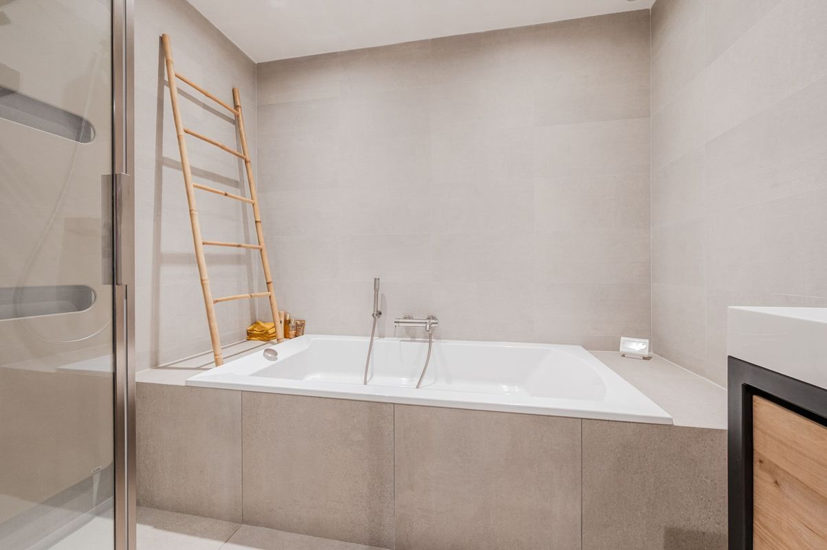 Bunderkensven 54 Photo Blur 58