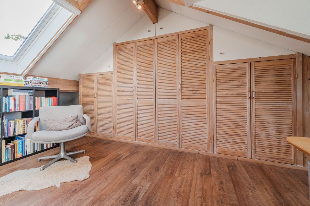 Bunderkensven 54 Photo Blur 59