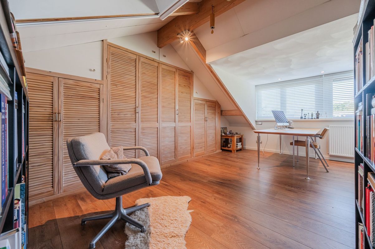 Bunderkensven 54 Photo Blur 60