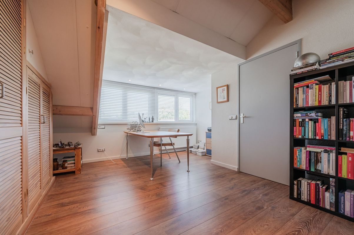 Bunderkensven 54 Photo Blur 61