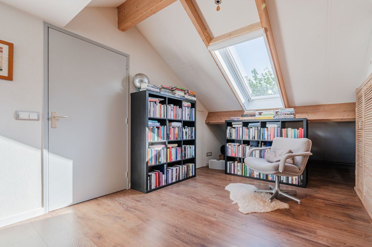 Bunderkensven 54 Photo Blur 62