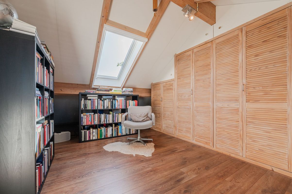 Bunderkensven 54 Photo Blur 63