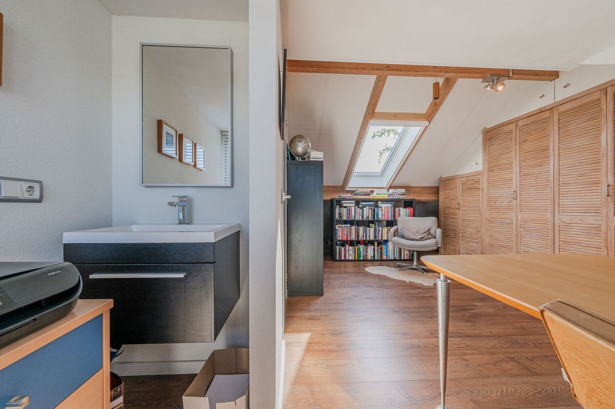 Bunderkensven 54 Photo Blur 64