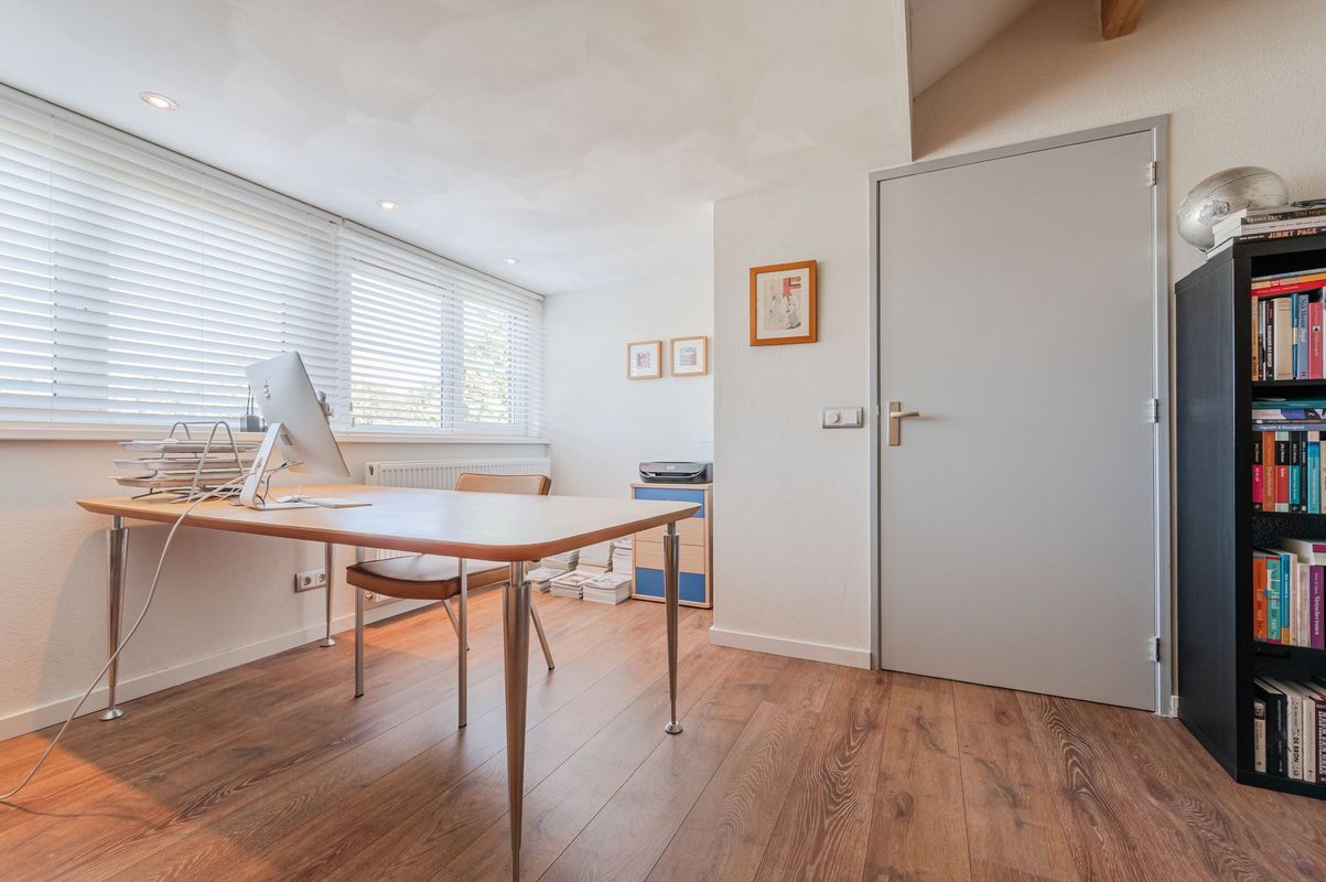 Bunderkensven 54 Photo Blur 65