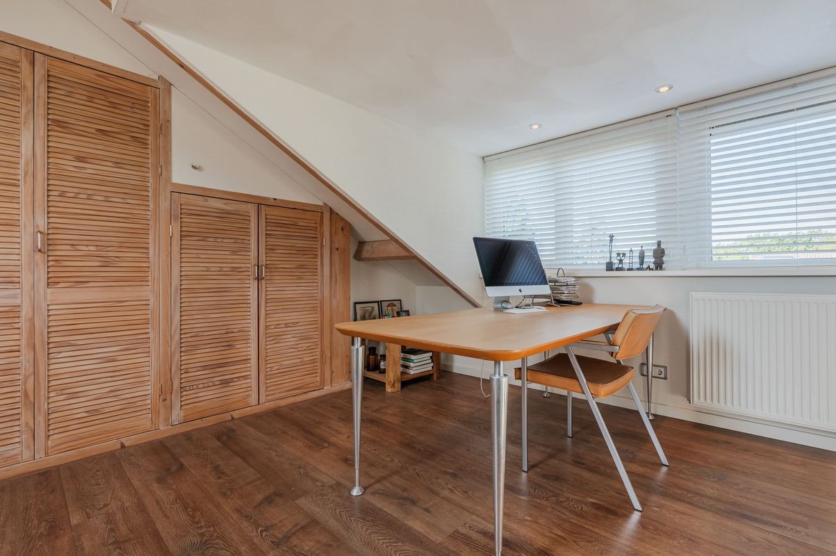 Bunderkensven 54 Photo Blur 66