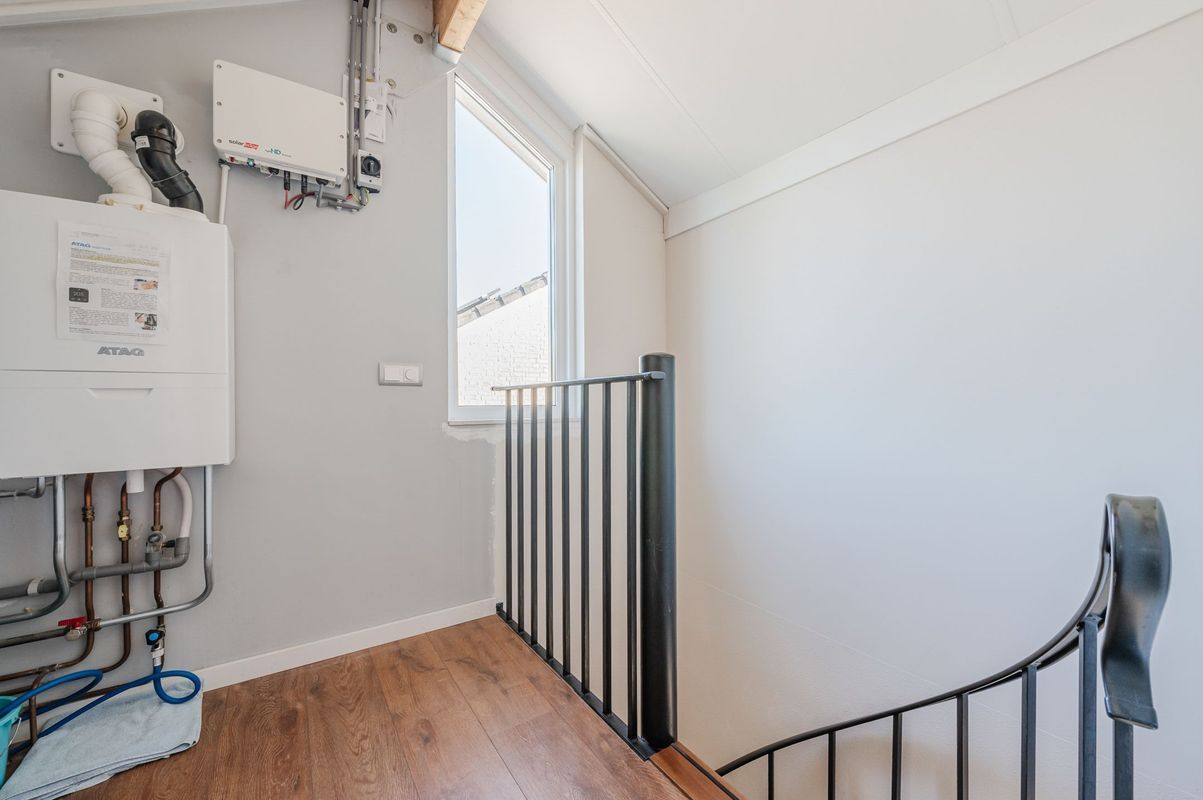 Bunderkensven 54 Photo Blur 67