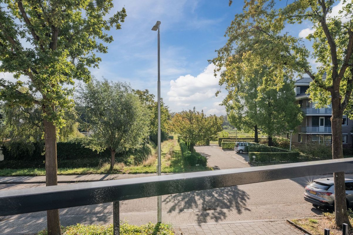 Bunderkensven 54 Photo Blur 68