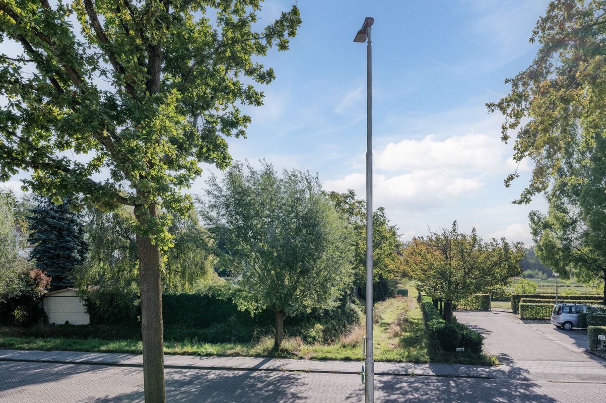 Bunderkensven 54 Photo Blur 69