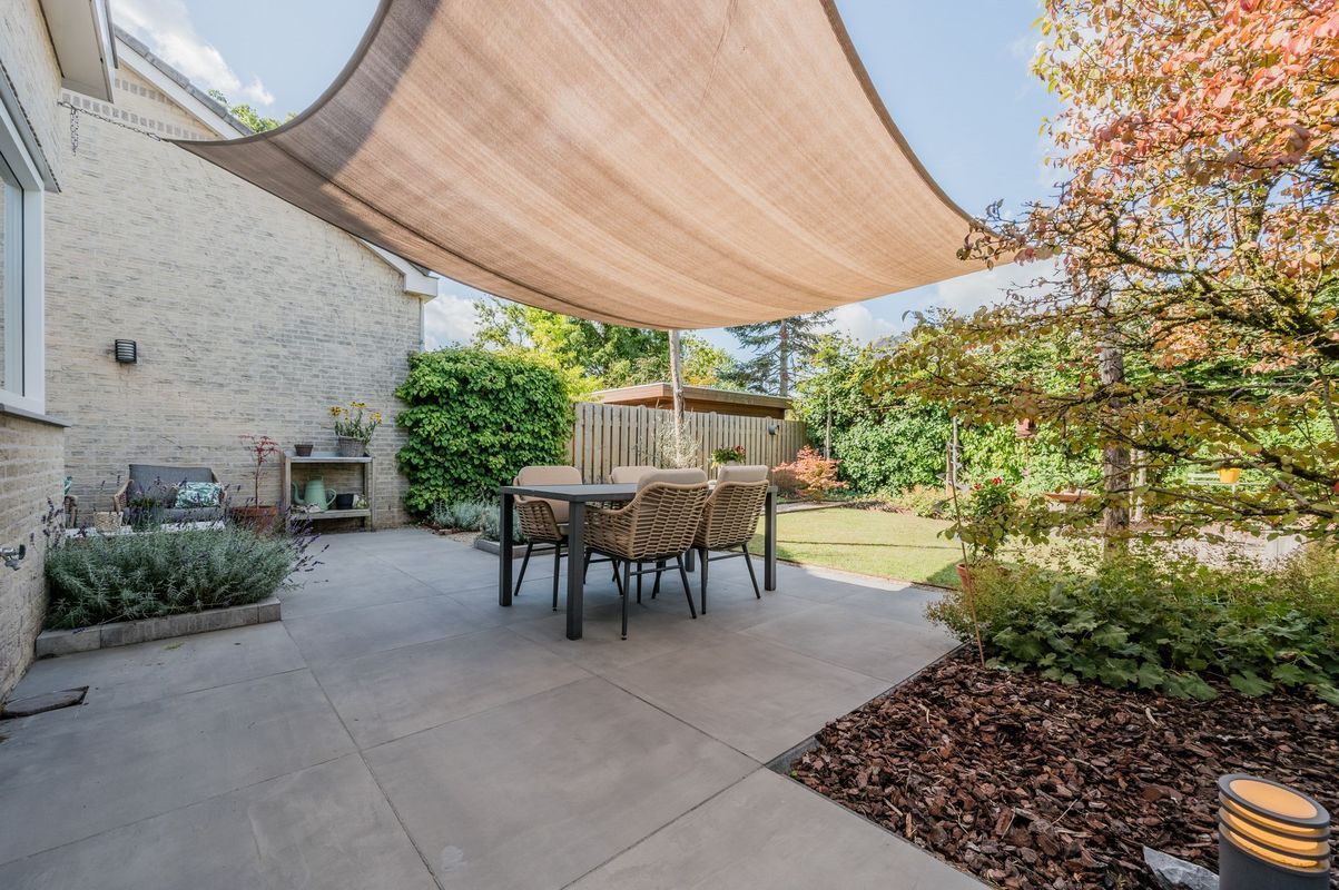 Bunderkensven 54 Photo Blur 70