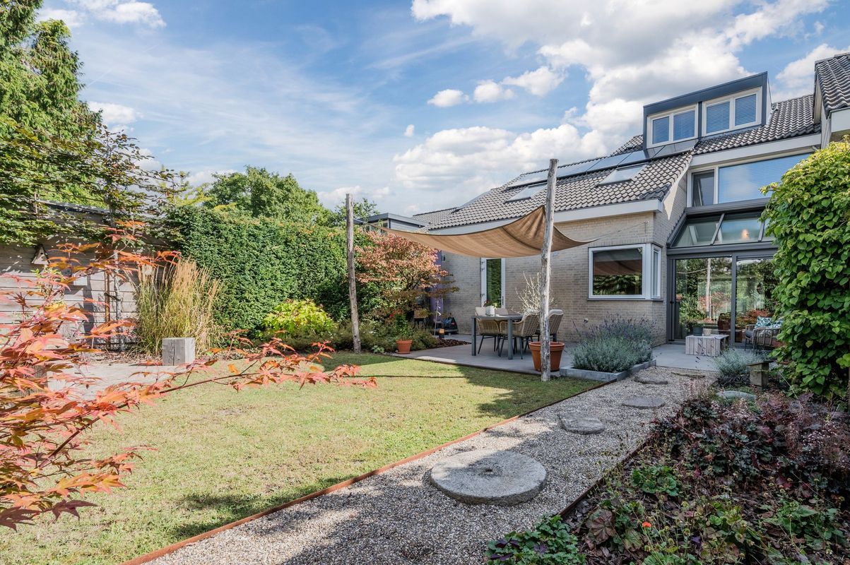 Bunderkensven 54 Photo Blur 72