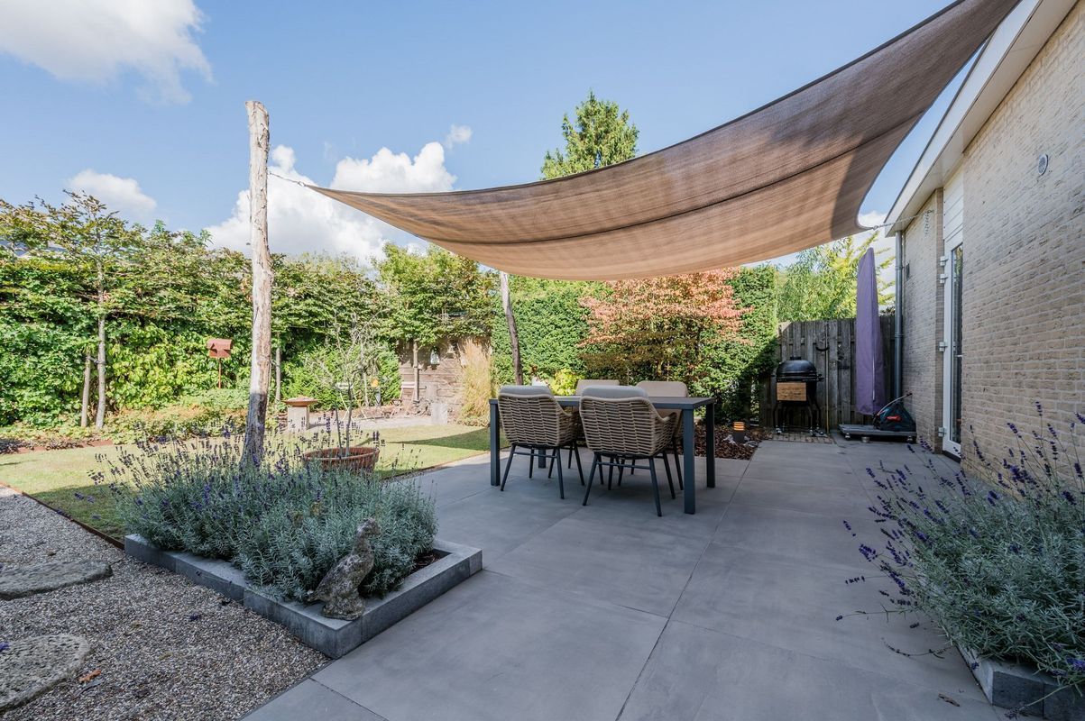 Bunderkensven 54 Photo Blur 71