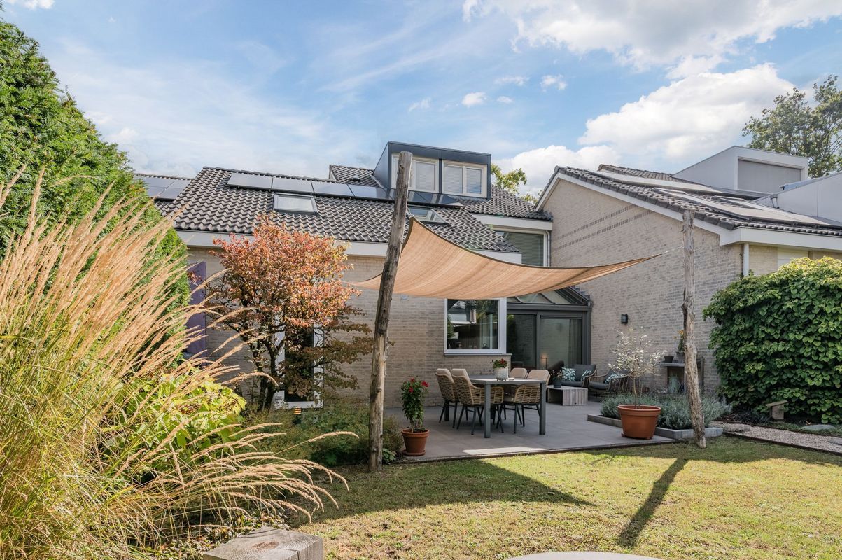 Bunderkensven 54 Photo Blur 74