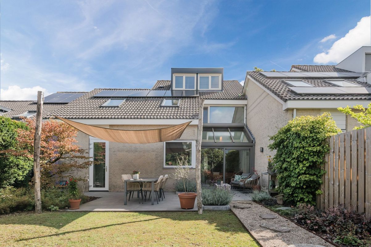 Bunderkensven 54 Photo Blur 73