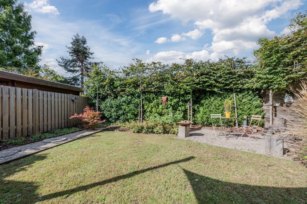 Bunderkensven 54 Photo Blur 76