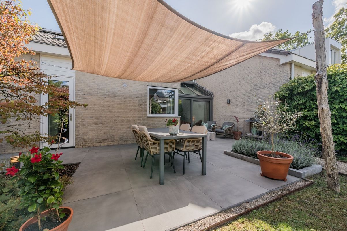 Bunderkensven 54 Photo Blur 75