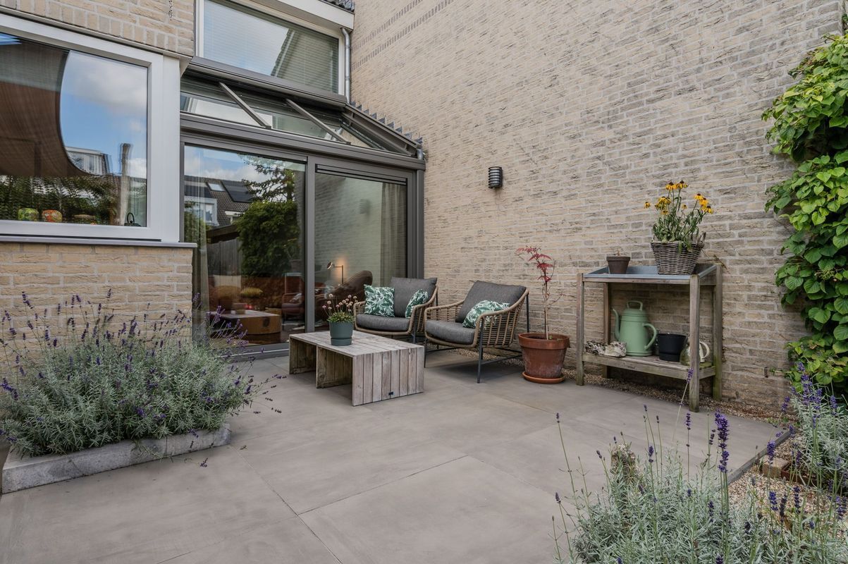 Bunderkensven 54 Photo Blur 78