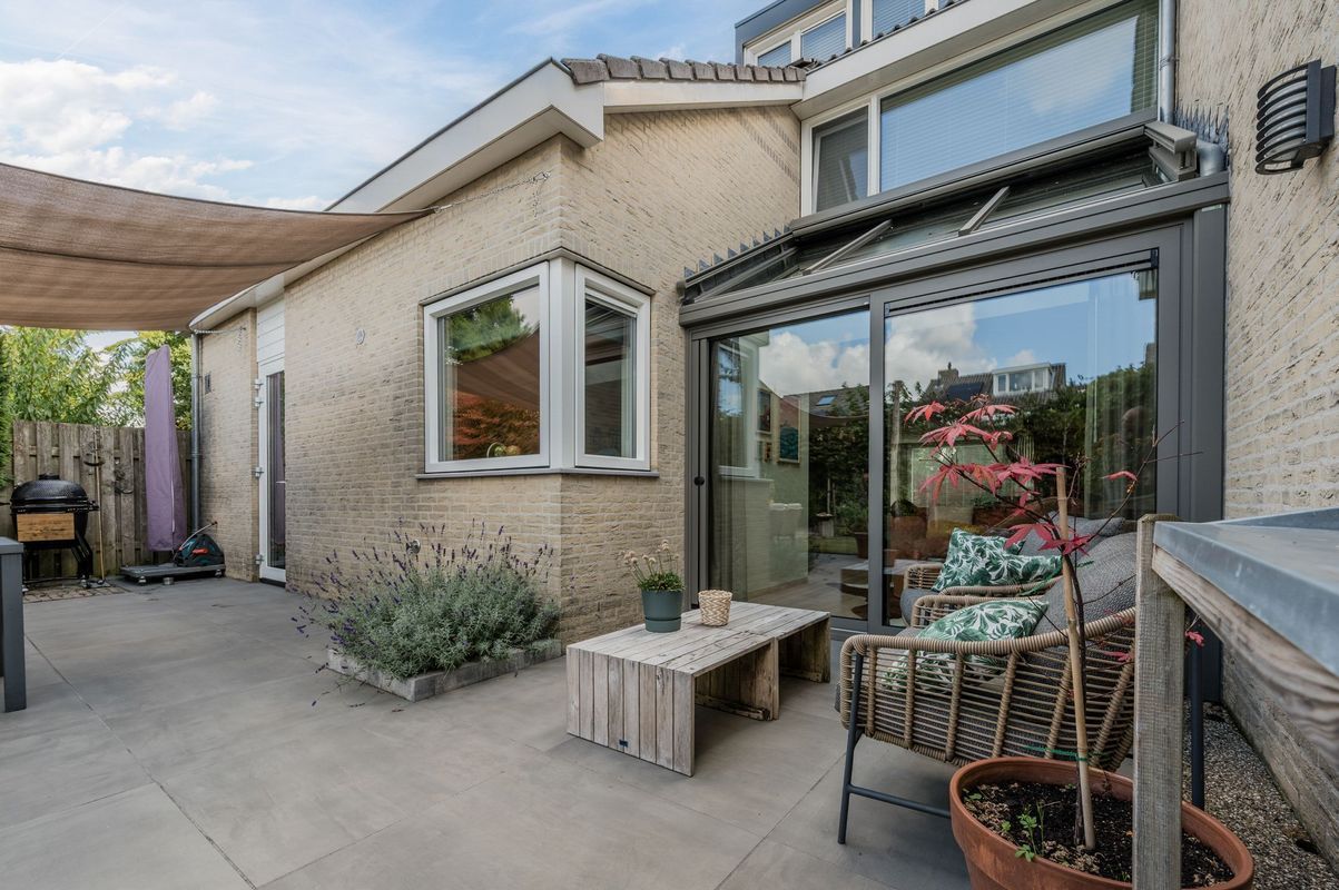 Bunderkensven 54 Photo Blur 79