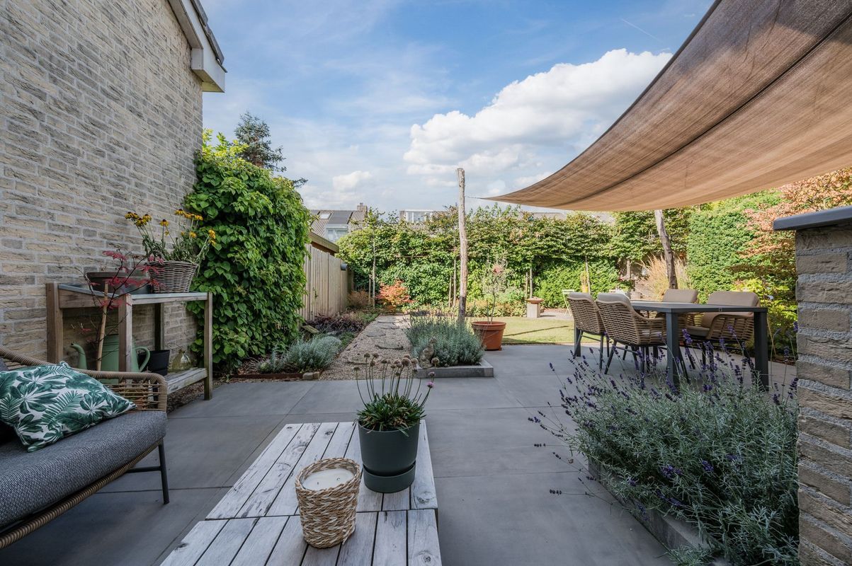 Bunderkensven 54 Photo Blur 81