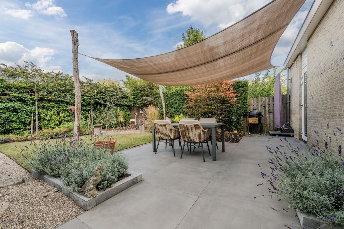 Bunderkensven 54 Photo Blur 80