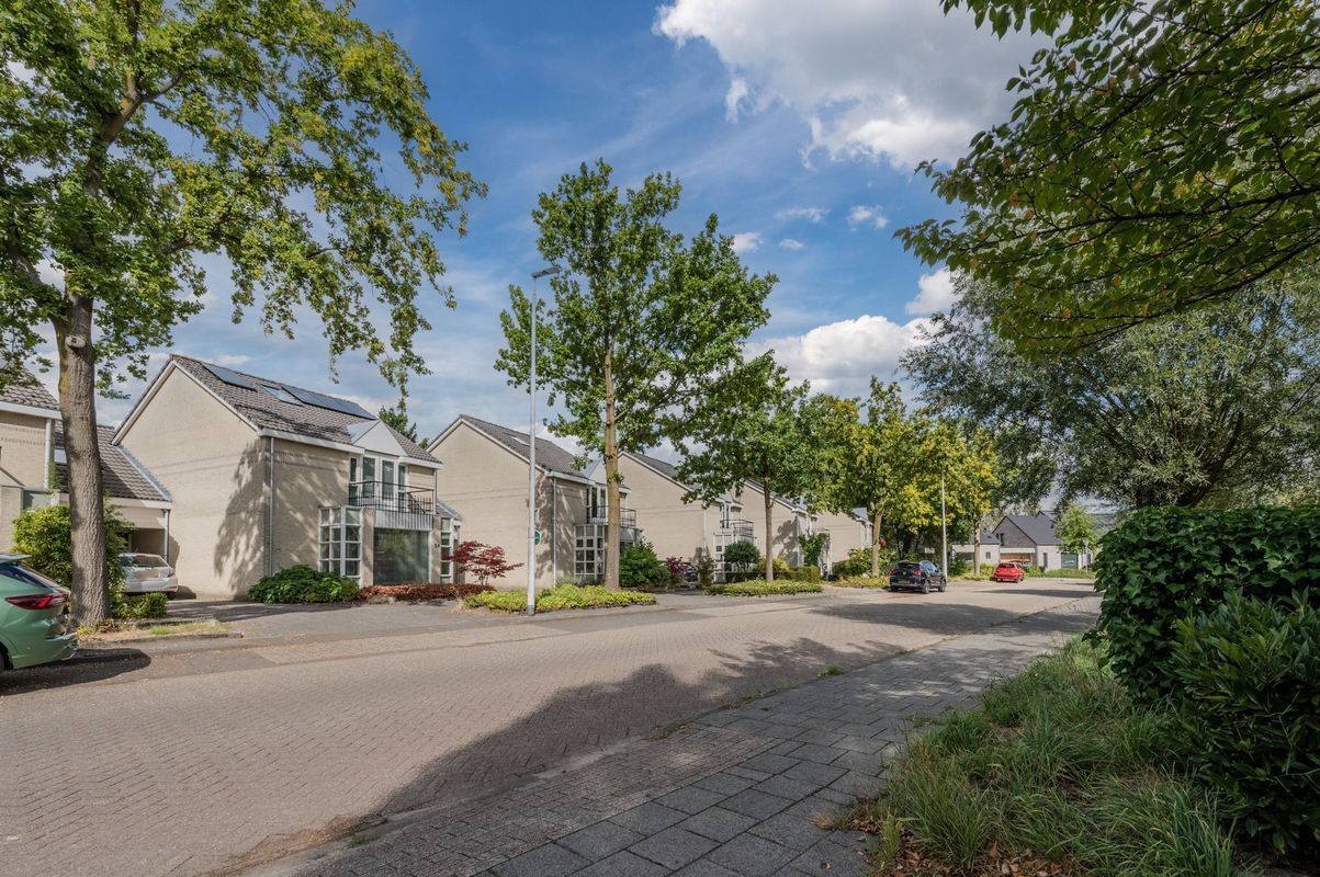 Bunderkensven 54 Photo Blur 83