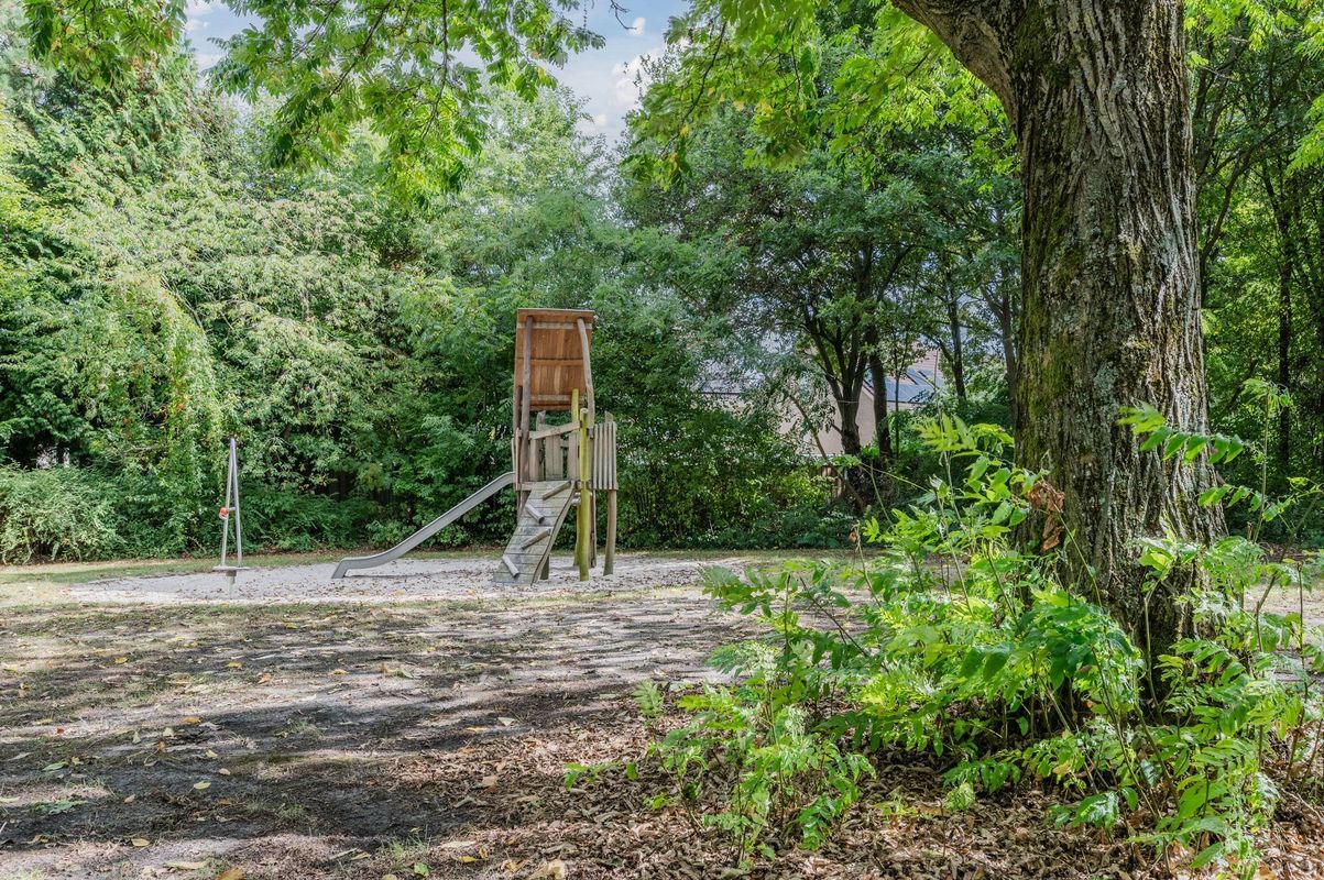 Bunderkensven 54 Photo Blur 84