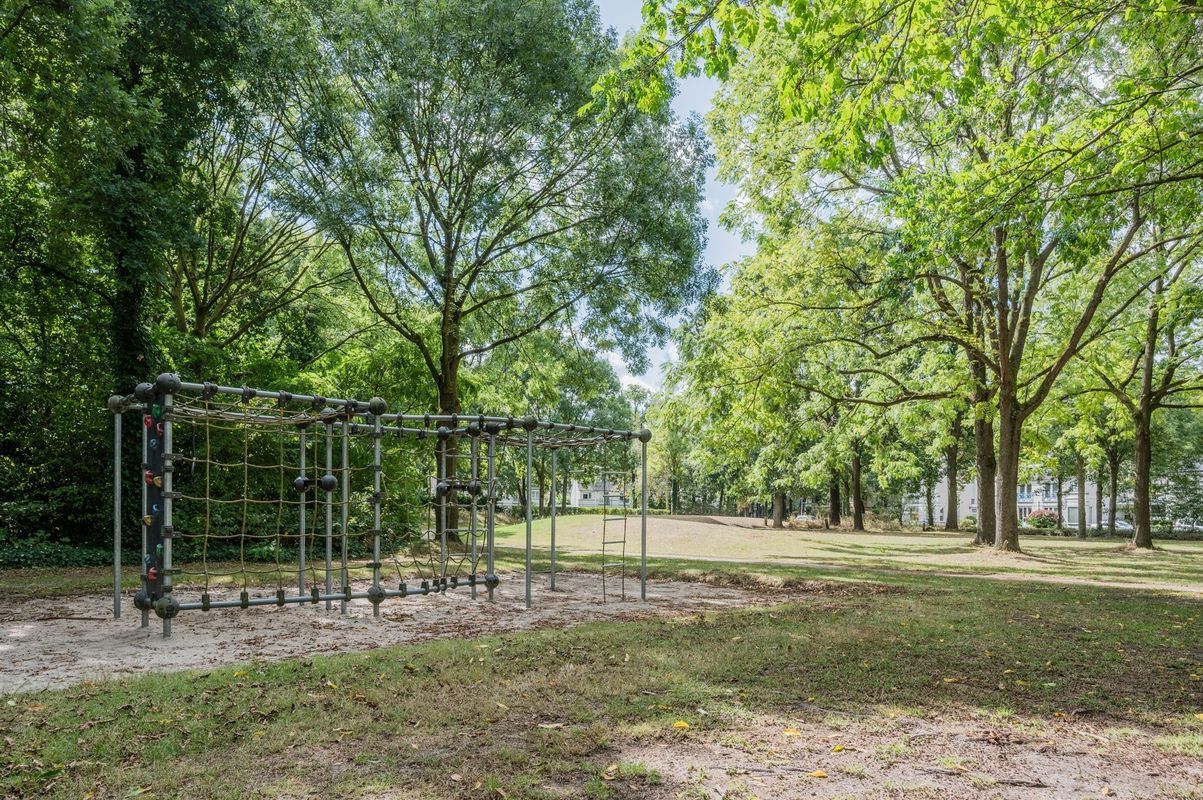 Bunderkensven 54 Photo Blur 85