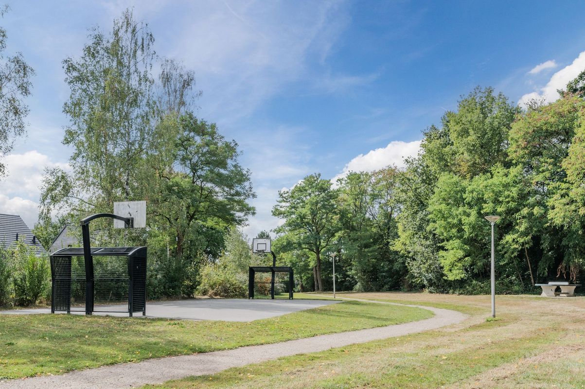 Bunderkensven 54 Photo Blur 86