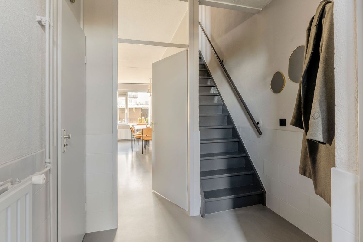 Jagersveld 9 Photo Blur 6