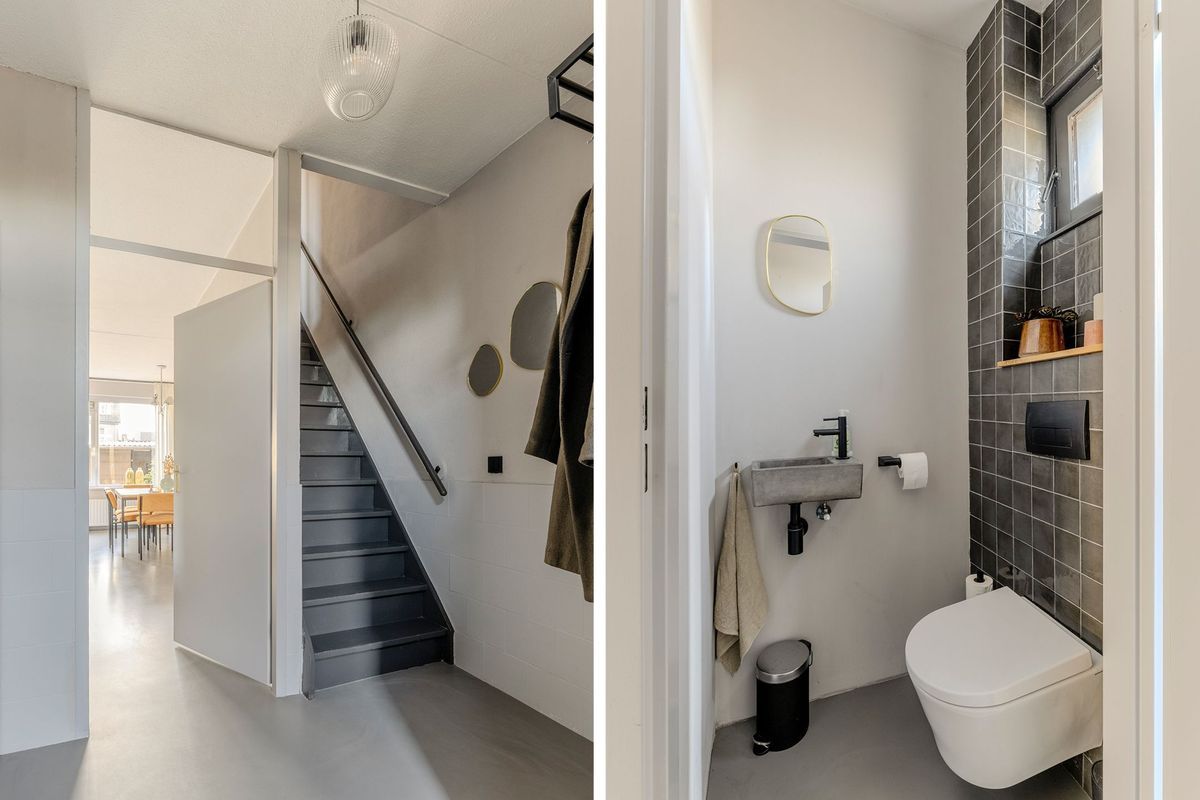 Jagersveld 9 Photo Blur 7