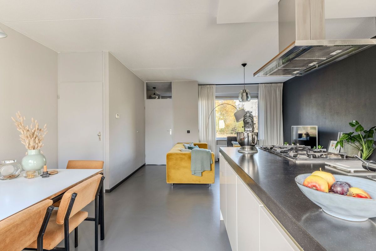 Jagersveld 9 Photo Blur 11