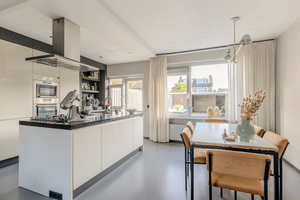 Jagersveld 9 Photo Blur 10