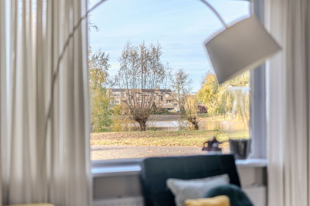 Jagersveld 9 Photo Blur 12