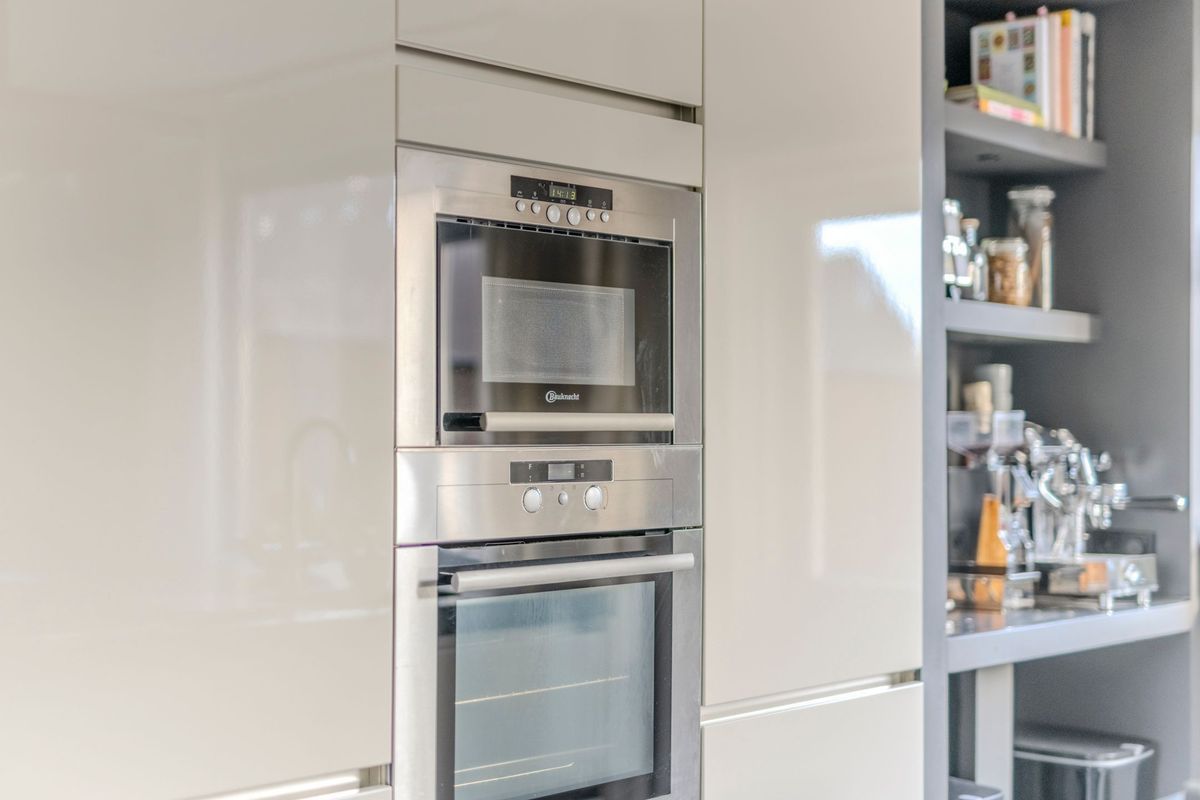 Jagersveld 9 Photo Blur 13