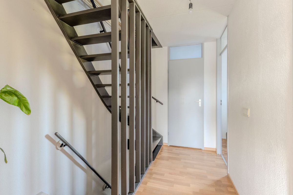 Jagersveld 9 Photo Blur 21