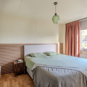 Jagersveld 9 Photo 2