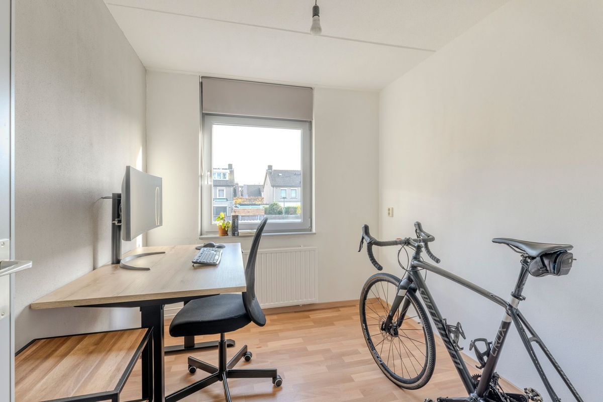 Jagersveld 9 Photo Blur 23