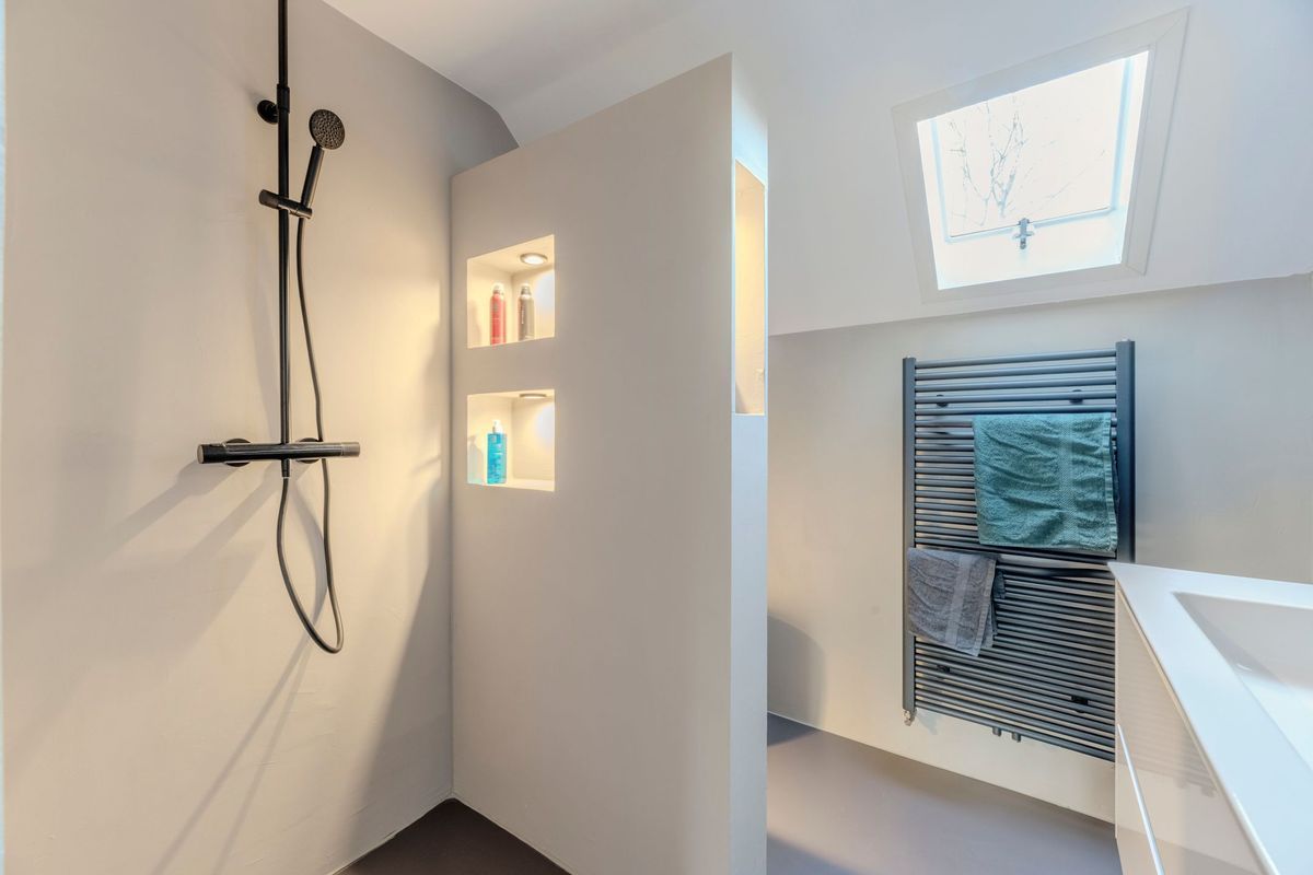 Jagersveld 9 Photo Blur 3