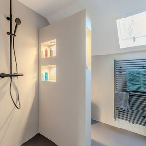 Jagersveld 9 Photo 4