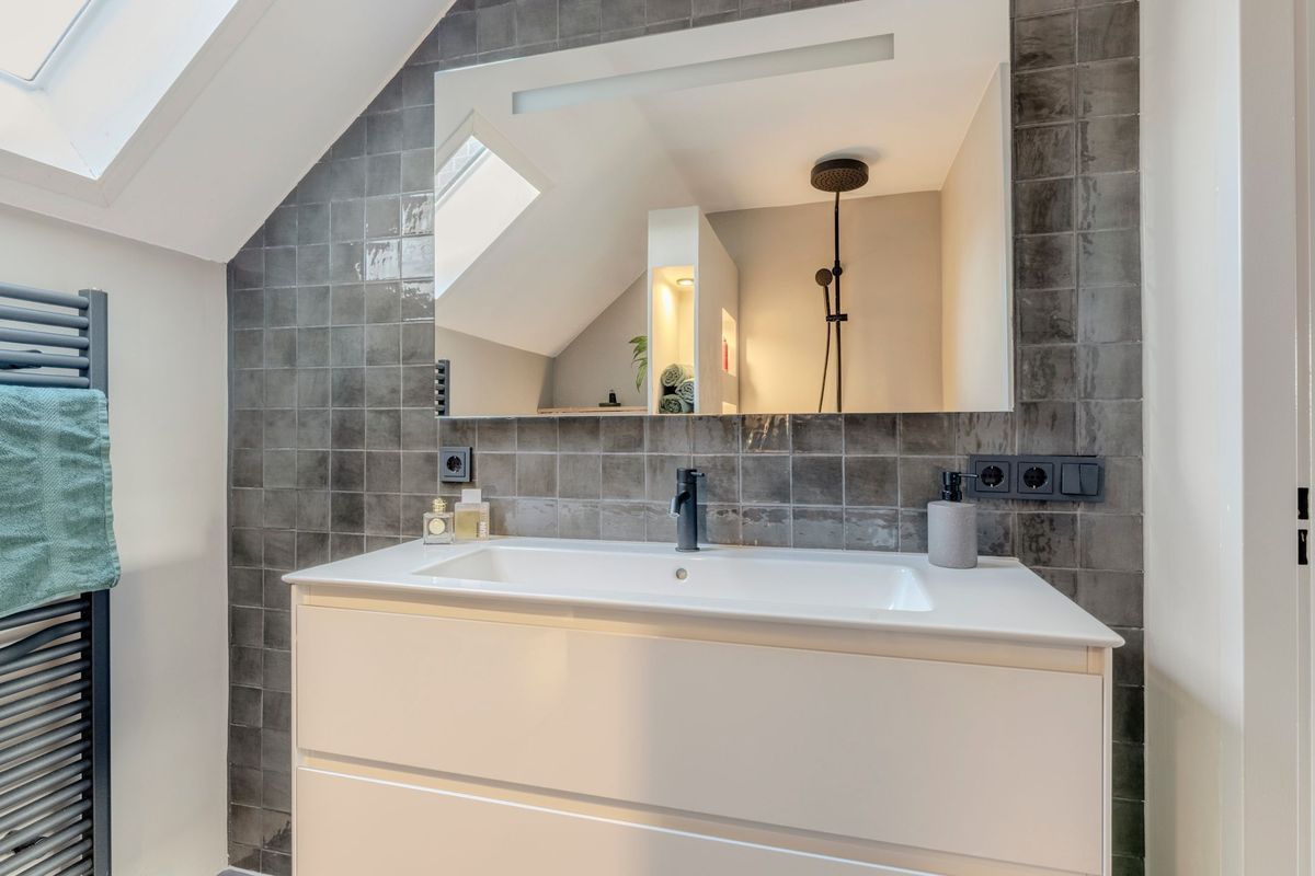 Jagersveld 9 Photo Blur 26