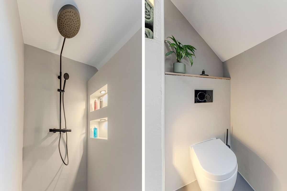 Jagersveld 9 Photo Blur 27