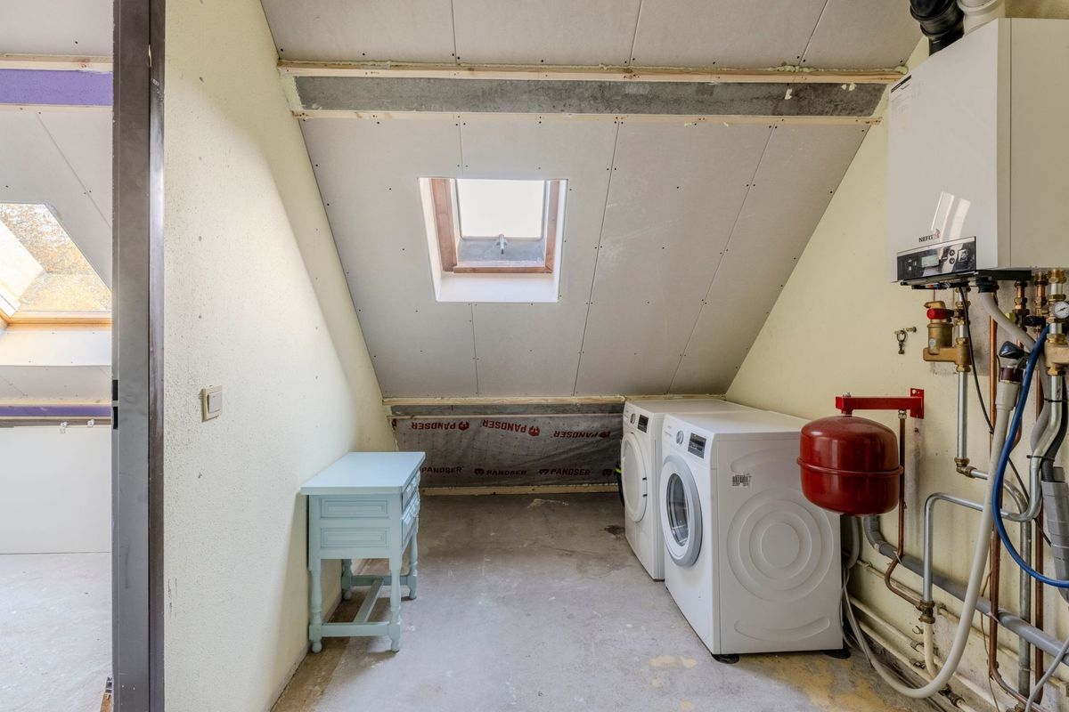 Jagersveld 9 Photo Blur 28