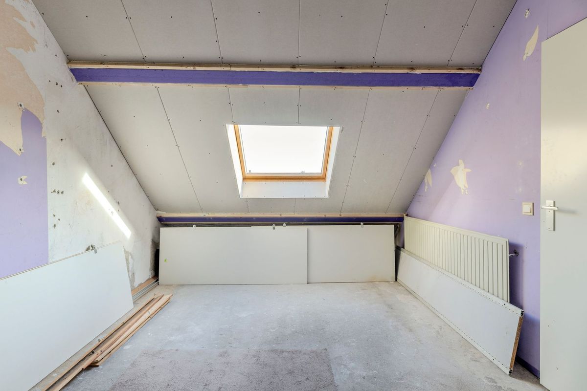 Jagersveld 9 Photo Blur 29