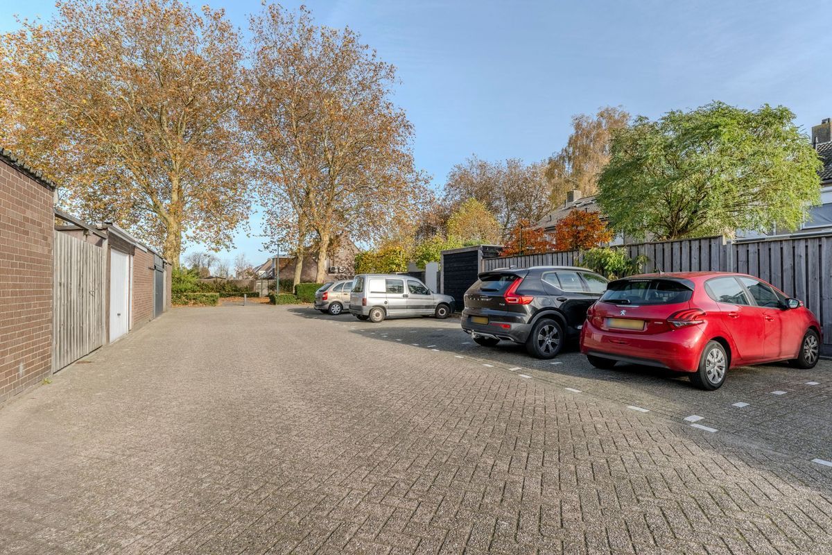 Jagersveld 9 Photo Blur 32