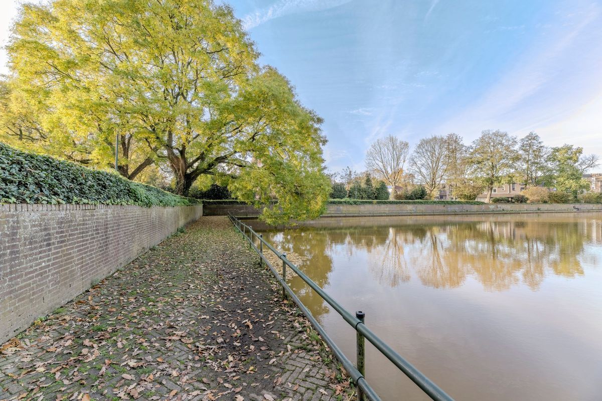 Jagersveld 9 Photo Blur 33