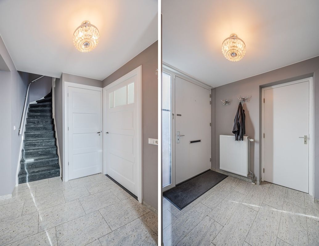 Mary Zeldenrustlaan 183 Photo Blur 7