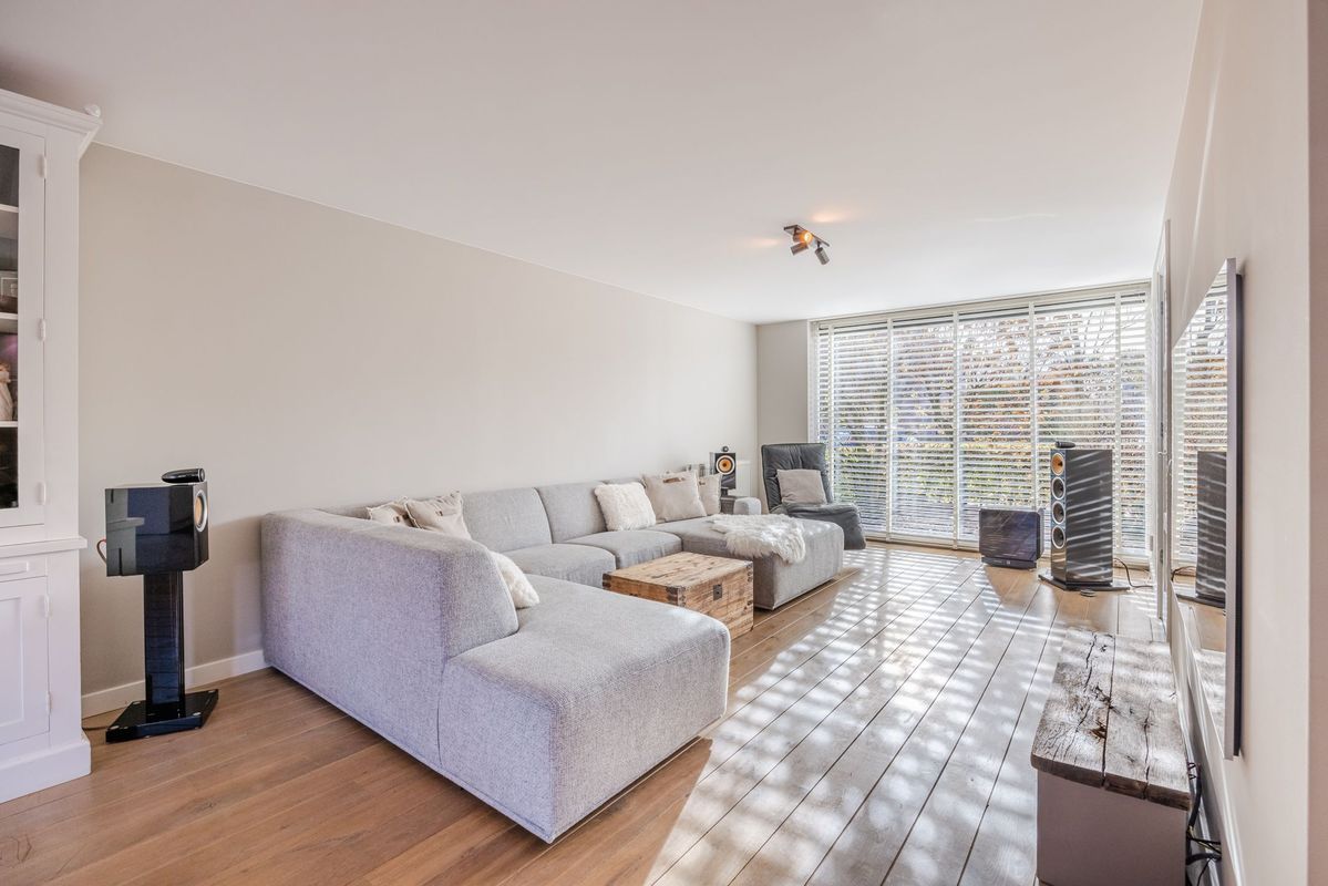 Mary Zeldenrustlaan 183 Photo Blur 9