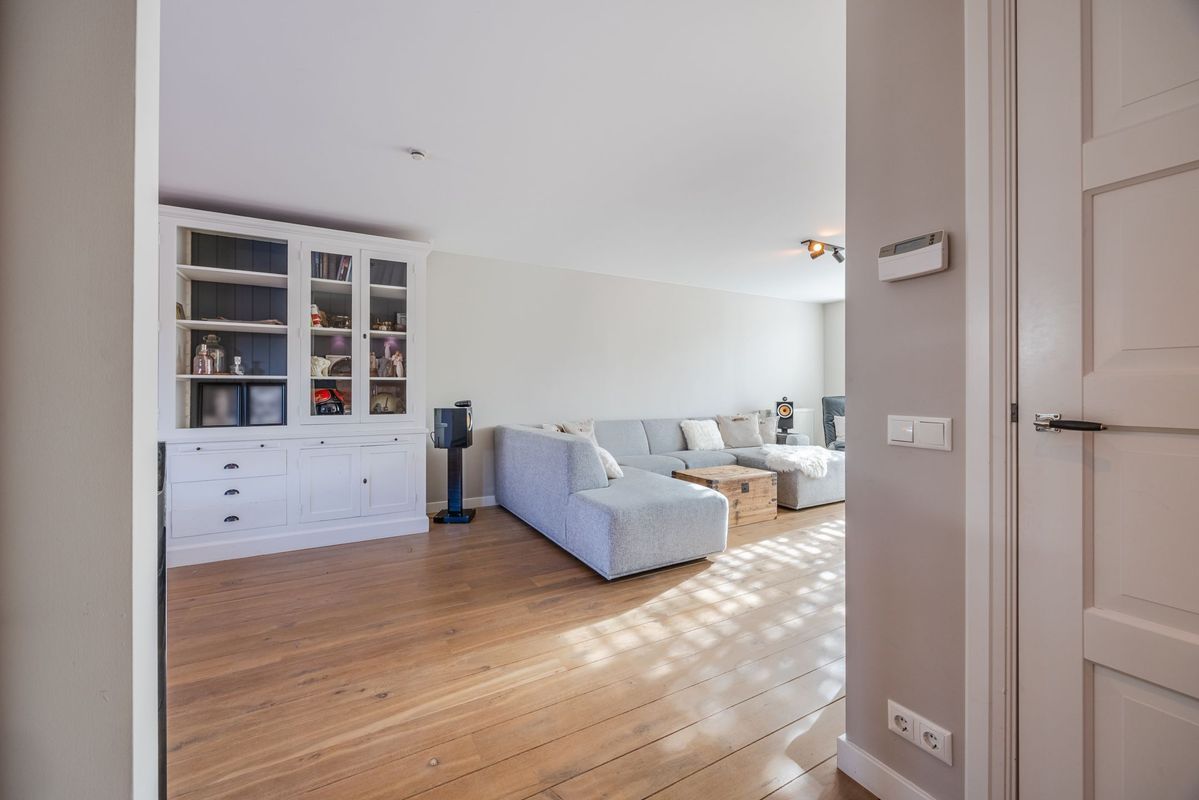 Mary Zeldenrustlaan 183 Photo Blur 13