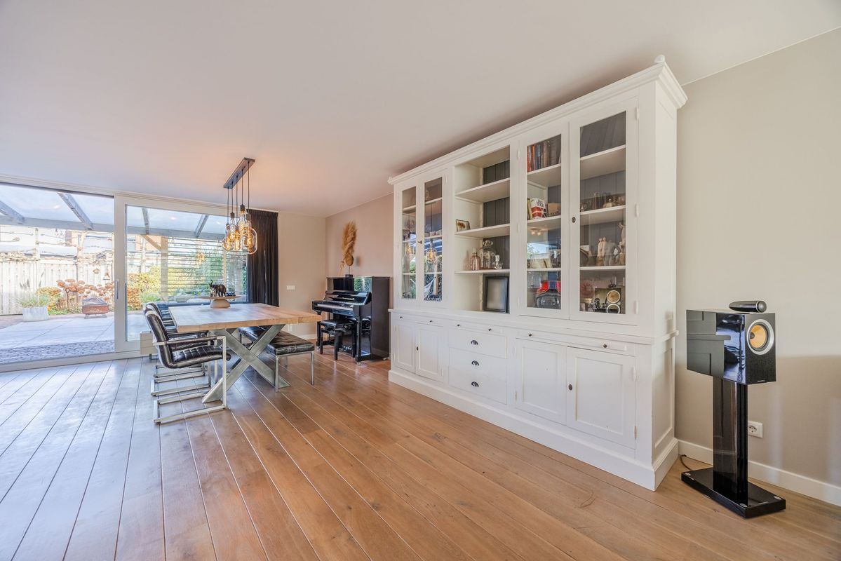 Mary Zeldenrustlaan 183 Photo Blur 14