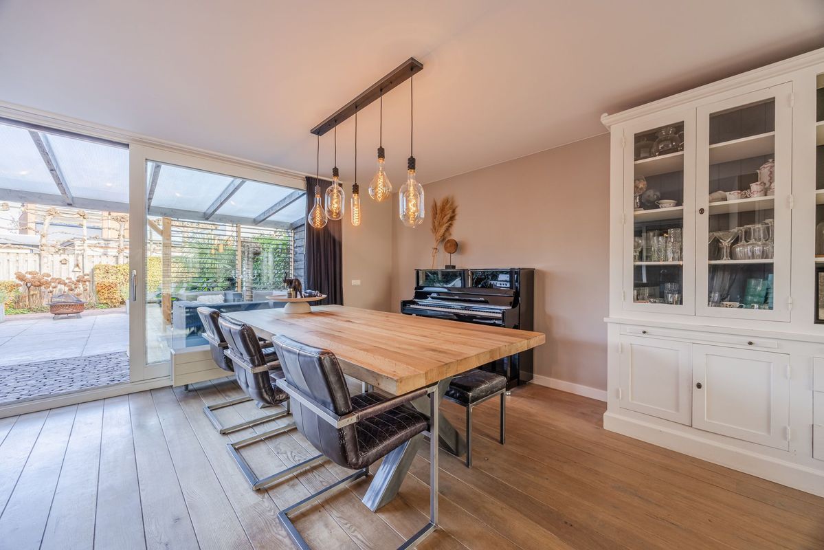 Mary Zeldenrustlaan 183 Photo Blur 15