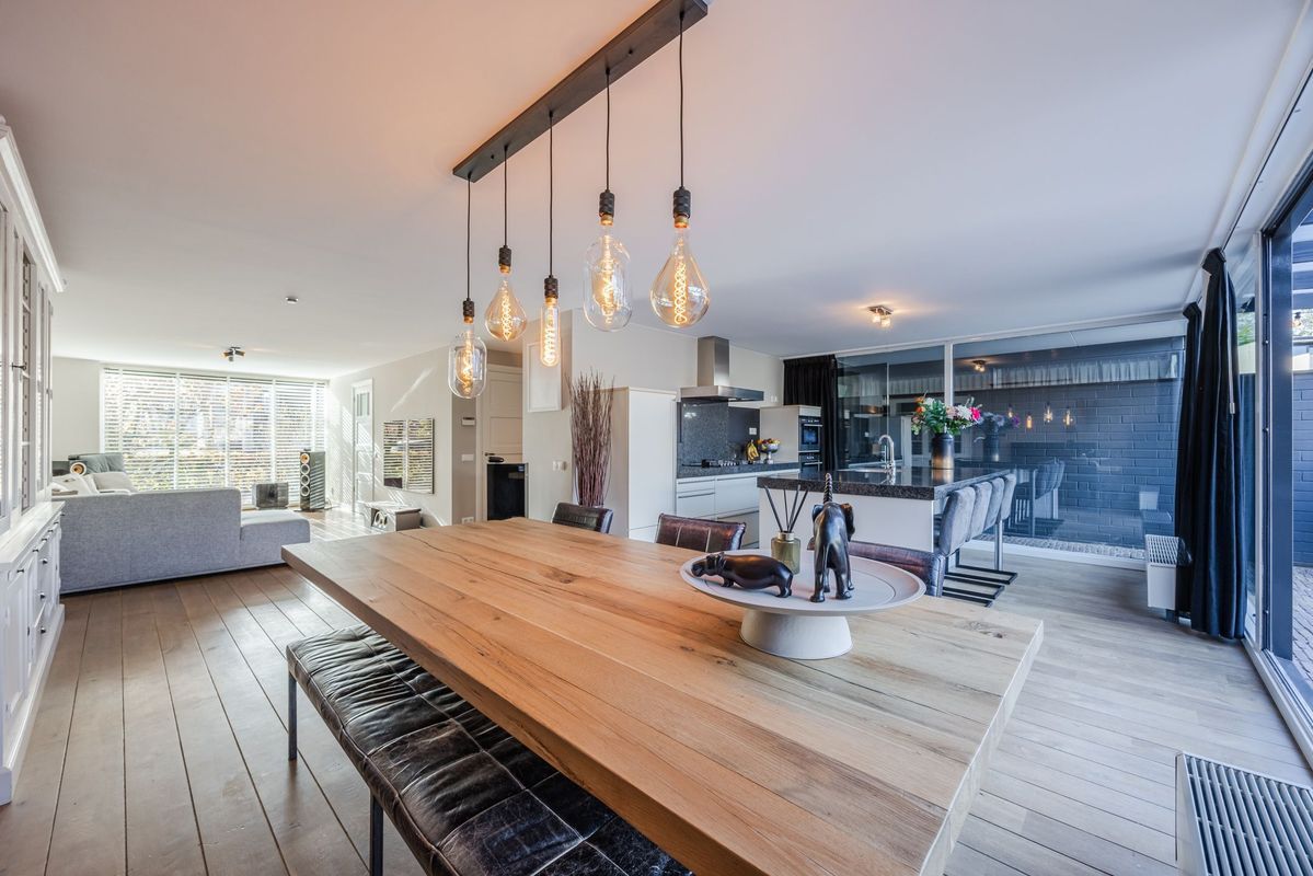 Mary Zeldenrustlaan 183 Photo Blur 16